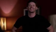 Supernatural | Image Via: Kripke Enterprises